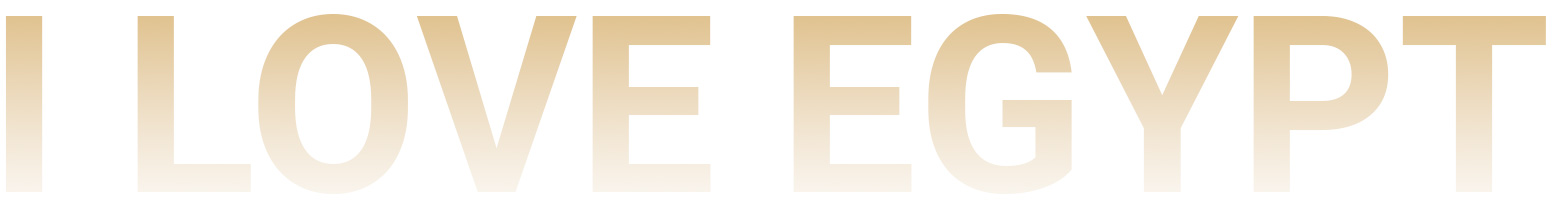 A tan colored logo with the letters e and f.